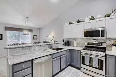 76 W Forest Street, Milliken, CO 80543 - Photo 11
