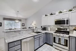 76 W Forest St, Milliken, CO 80543 - Photo 11