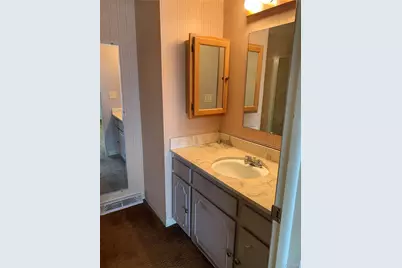 760 S Youngfield Court, Lakewood, CO 80228 - Photo 19