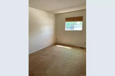 760 S Youngfield Court, Lakewood, CO 80228 - Photo 13
