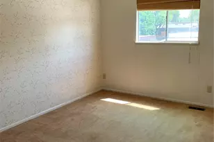 760 S Youngfield Ct, Lakewood, CO 80228 - Photo 13