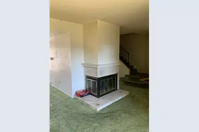 760 S Youngfield Court, Lakewood, CO 80228 - Photo 5