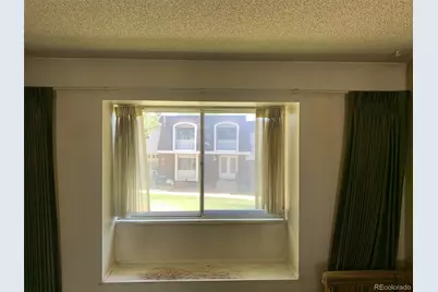 760 S Youngfield Court, Lakewood, CO 80228 - Photo 7