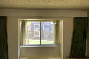 760 S Youngfield Ct, Lakewood, CO 80228 - Photo 7