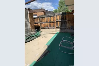 760 S Youngfield Court, Lakewood, CO 80228 - Photo 27