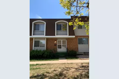 760 S Youngfield Court, Lakewood, CO 80228 - Photo 1