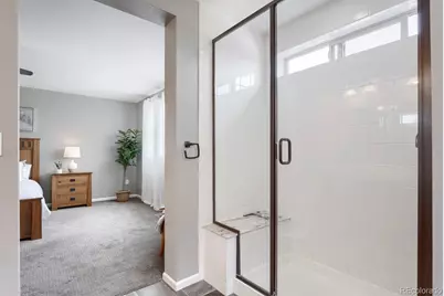 6977 Isabell Lane #A, Arvada, CO 80007 - Photo 17