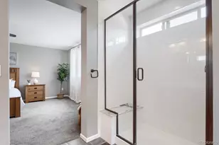 6977 Isabell Ln, Arvada, CO 80007 - Photo 17