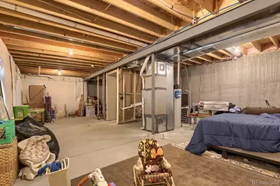 6977 Isabell Lane #A, Arvada, CO 80007 - Photo 23