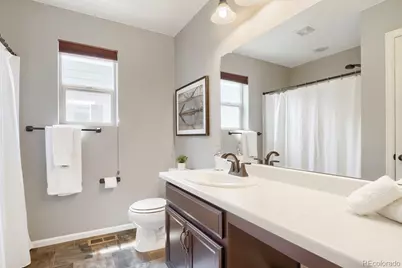 6977 Isabell Lane #A, Arvada, CO 80007 - Photo 19