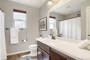 6977 Isabell Ln, Arvada, CO 80007 - Photo 19
