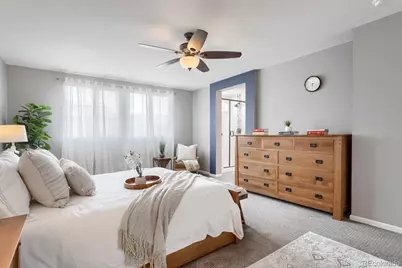 6977 Isabell Lane #A, Arvada, CO 80007 - Photo 15