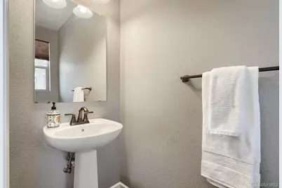 6977 Isabell Lane #A, Arvada, CO 80007 - Photo 13