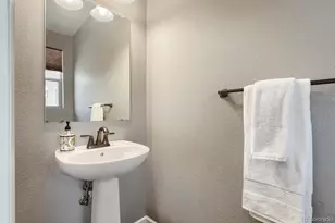 6977 Isabell Ln, Arvada, CO 80007 - Photo 13