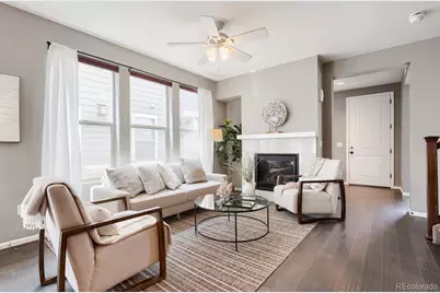6977 Isabell Lane #A, Arvada, CO 80007 - Photo 5