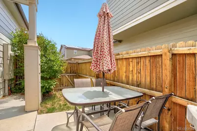 6977 Isabell Lane #A, Arvada, CO 80007 - Photo 25