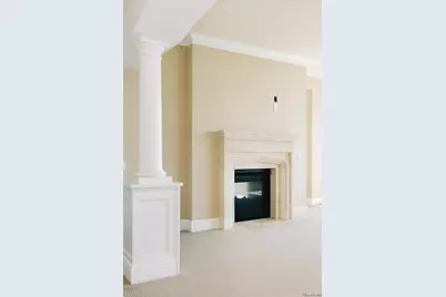 8100 E Union Avenue #2201, Denver, CO 80237 - Photo 5