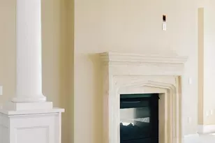 8100 E Union Ave, Denver, CO 80237 - Photo 5