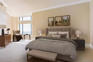 8100 E Union Ave, Denver, CO 80237 - Photo 17