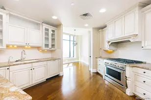 8100 E Union Ave, Denver, CO 80237 - Photo 11