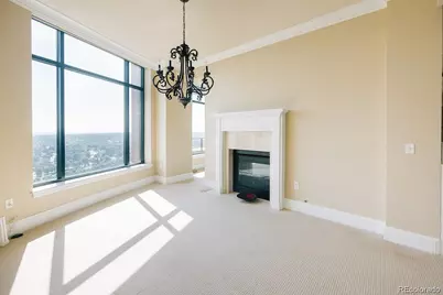 8100 E Union Avenue #2201, Denver, CO 80237 - Photo 7