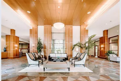 8100 E Union Avenue #2201, Denver, CO 80237 - Photo 27