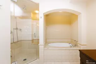 8100 E Union Ave, Denver, CO 80237 - Photo 21