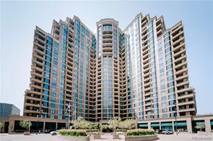 8100 E Union Ave, Denver, CO 80237 - Photo 25