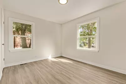 4415 Milwaukee Street, Denver, CO 80216 - Photo 13