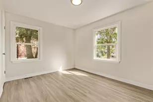 4415 Milwaukee St, Denver, CO 80216 - Photo 13