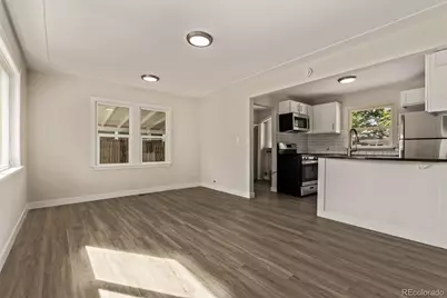 4415 Milwaukee Street, Denver, CO 80216 - Photo 5