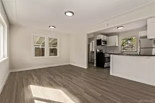 4415 Milwaukee St, Denver, CO 80216 - Photo 5