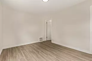 4415 Milwaukee St, Denver, CO 80216 - Photo 17