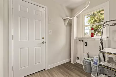4415 Milwaukee Street, Denver, CO 80216 - Photo 25