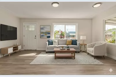 4415 Milwaukee Street, Denver, CO 80216 - Photo 9