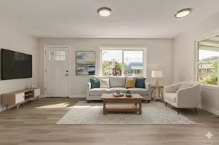 4415 Milwaukee St, Denver, CO 80216 - Photo 9