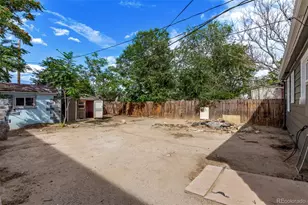 4415 Milwaukee St, Denver, CO 80216 - Photo 29