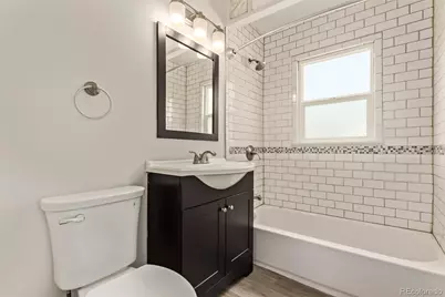 4415 Milwaukee Street, Denver, CO 80216 - Photo 23