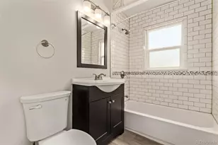 4415 Milwaukee St, Denver, CO 80216 - Photo 23