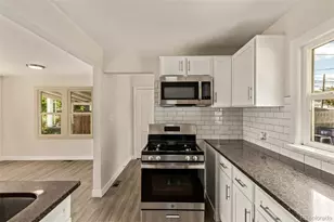 4415 Milwaukee St, Denver, CO 80216 - Photo 11