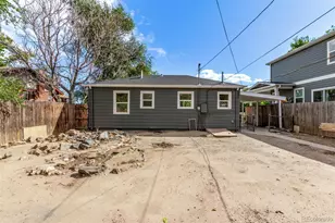 4415 Milwaukee St, Denver, CO 80216 - Photo 27