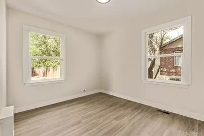 4415 Milwaukee Street, Denver, CO 80216 - Photo 19