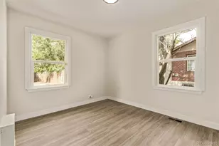 4415 Milwaukee St, Denver, CO 80216 - Photo 19