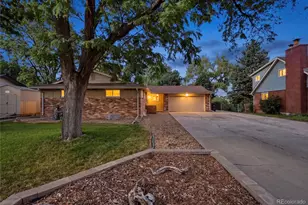 9873 W 77th Ave, Arvada, CO 80005 - Photo 1