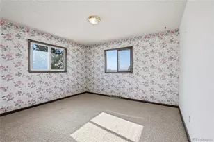 12 Baylor Dr, Longmont, CO 80503 - Photo 17