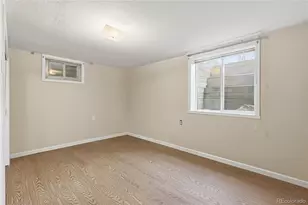 12 Baylor Dr, Longmont, CO 80503 - Photo 23