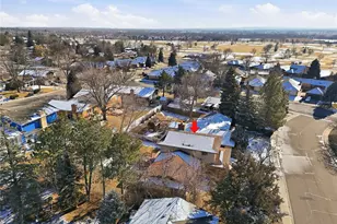 12 Baylor Dr, Longmont, CO 80503 - Photo 29