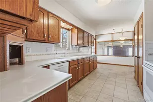 12 Baylor Dr, Longmont, CO 80503 - Photo 11