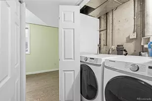 12 Baylor Dr, Longmont, CO 80503 - Photo 21