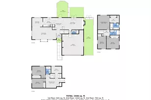 12 Baylor Dr, Longmont, CO 80503 - Photo 35